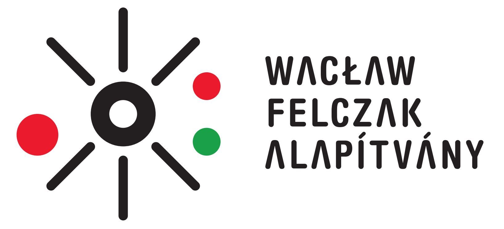Wacław_Felczak_logo.JPG