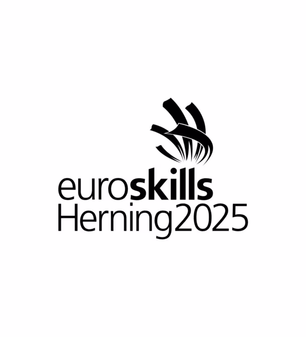 EuroSkills