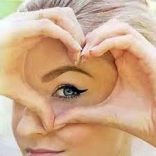 Kedves Jelentkezők!