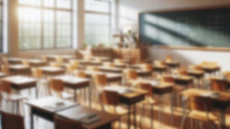 Azt írják, figyelemre méltó, hogy a vármegye 5. legjobb képzőhelye lettünk idén.