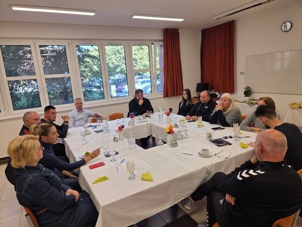 Sport - mondható, hogy az életünk része.