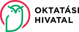 oktatasihivatallogo.png