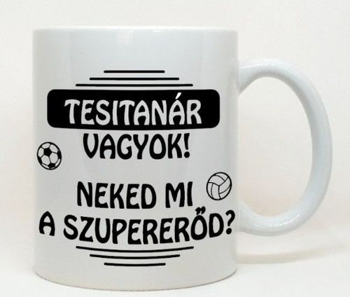 Keressük részmunkaidős/vagy óraadó testnevelő kollégánkat!