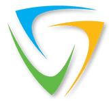 SZC logo