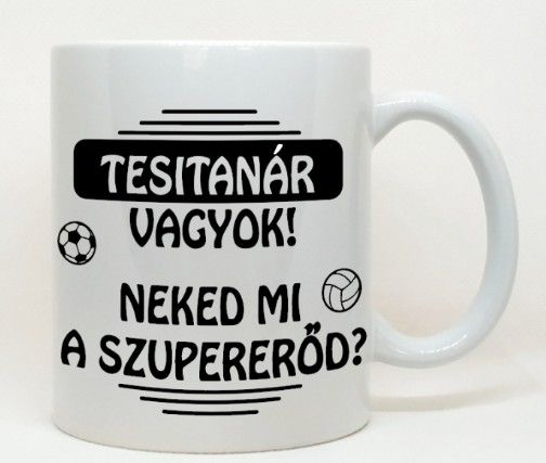 Keressük részmunkaidős/vagy óraadó testnevelő kollégánkat!