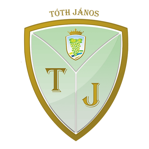 Történet